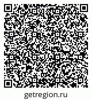 79913306207