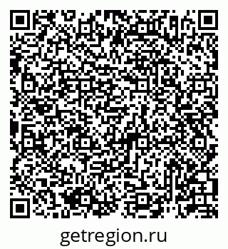 79913306208