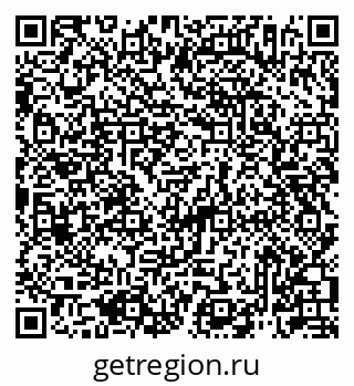 79913306209