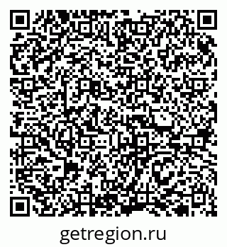 79913306210