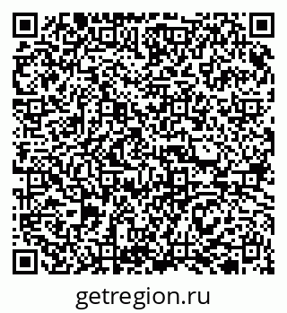 79913306212