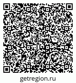 79913306215