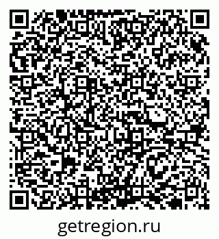 79913306216