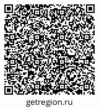 79913306217
