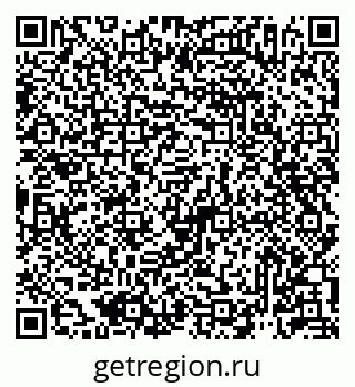 79913306218