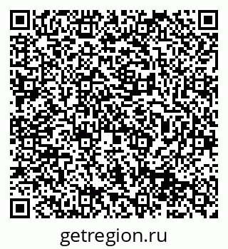 79913306220