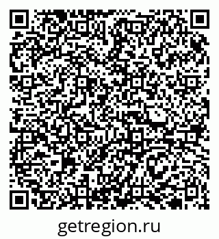 79913306221
