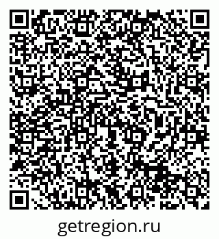 79913306222