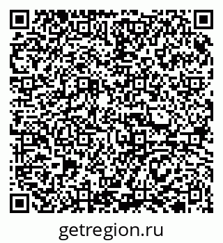 79913306223