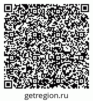 79913306225