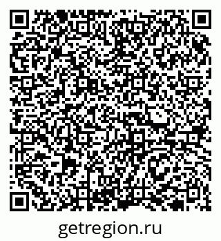 79913306227