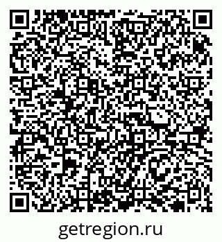 79913306228
