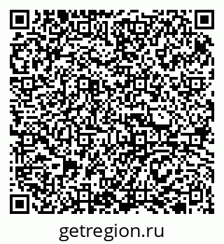 79913306229
