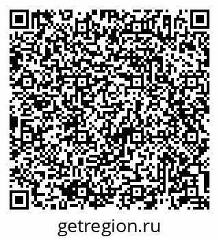 79913306230