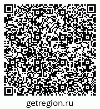 79913306232