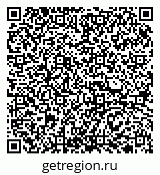 79913306235