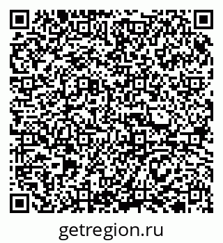 79913306237