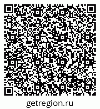 79913306239