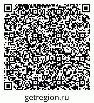 79913306240