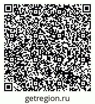 79913306241