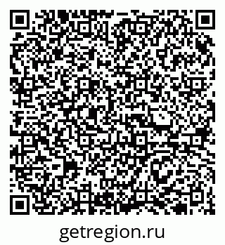 79913306243