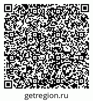 79913306244