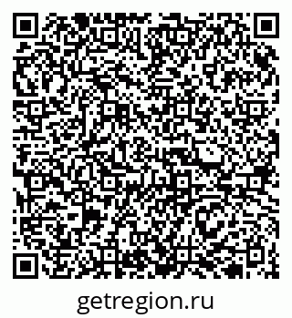 79913306246