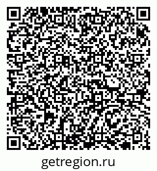 79913306248