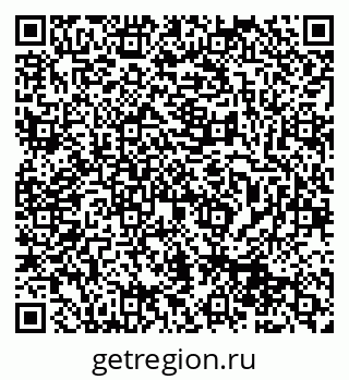 79913306249