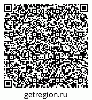 79913306252