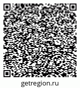 79913306256