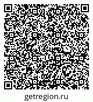 79913306257