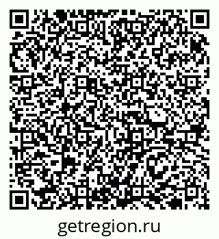 79913306258