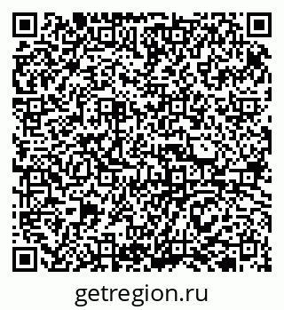 79913306259