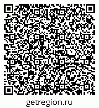 79913306261