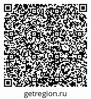 79913306262