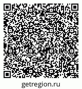 79913306263