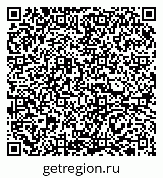 79913306264
