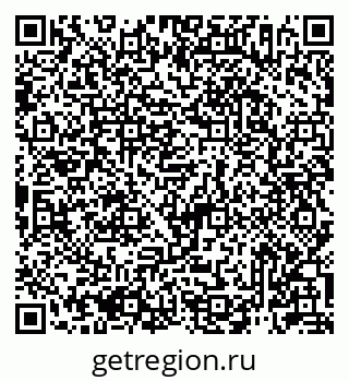 79913306265