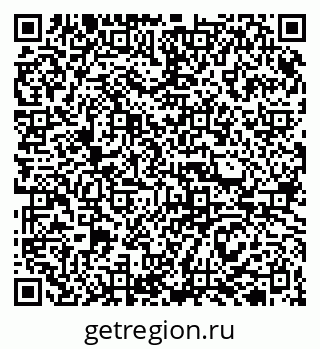 79913306266