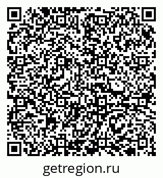 79913306267