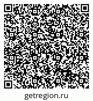 79913306270