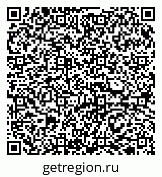 79913306273