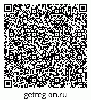 79913306274