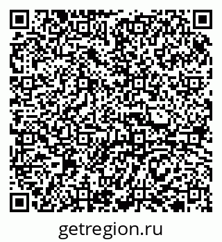 79913306275