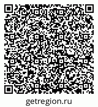 79913306276