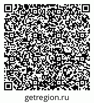 79913306277