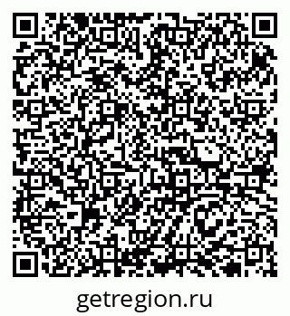 79913306279