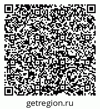 79913306280