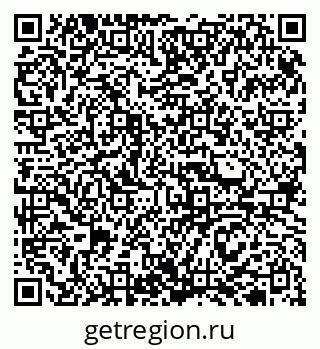 79913306281